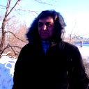Александр Тетерин