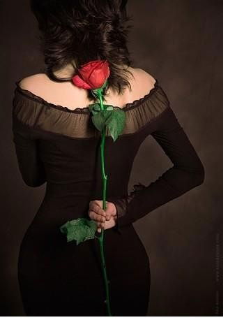 Татьяна Бурундучкова