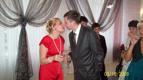 Денис Сухогузов