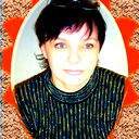 Елена Гришина