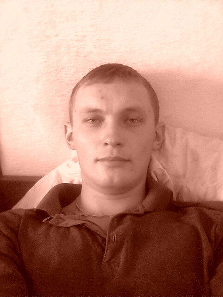 Валерий Маликов