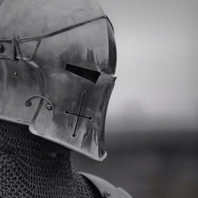 Яков Лейком