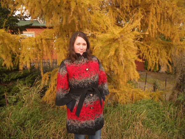 Маргарита Телешева