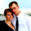 Дмитрий Варлыгин