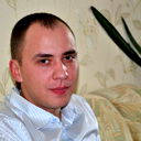 Александр Пахтусов