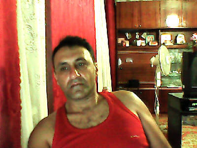 Павел Иванов