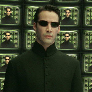 Павел Шарыпов