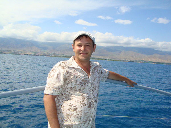 $$$ Deonis $$$ $$$ 2030 $$$