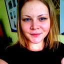 Karima Abdullina