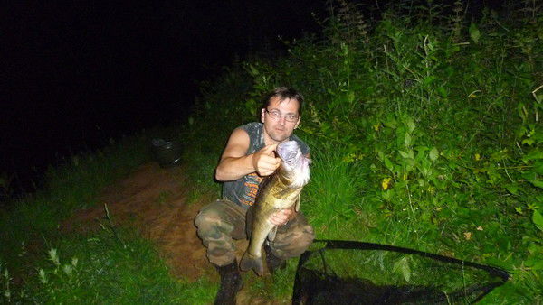 Евгений Худченко