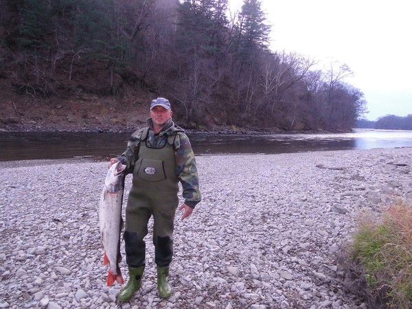 Геннадий Харчев