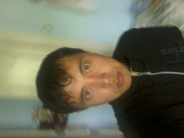 Бахытжан Баймбетов