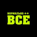 Ярослав Сухов