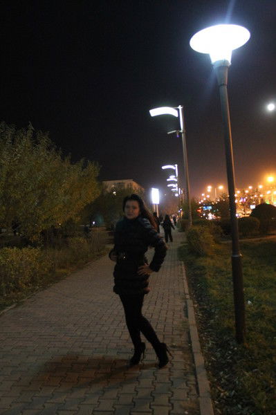 *** Айгерима***