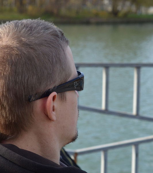 Дмитрий Шардик