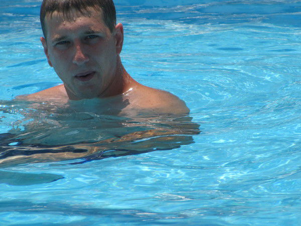 Andrik>>> Фалалеев