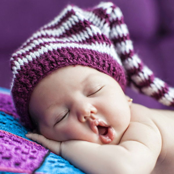 Вячеслав Афоняев