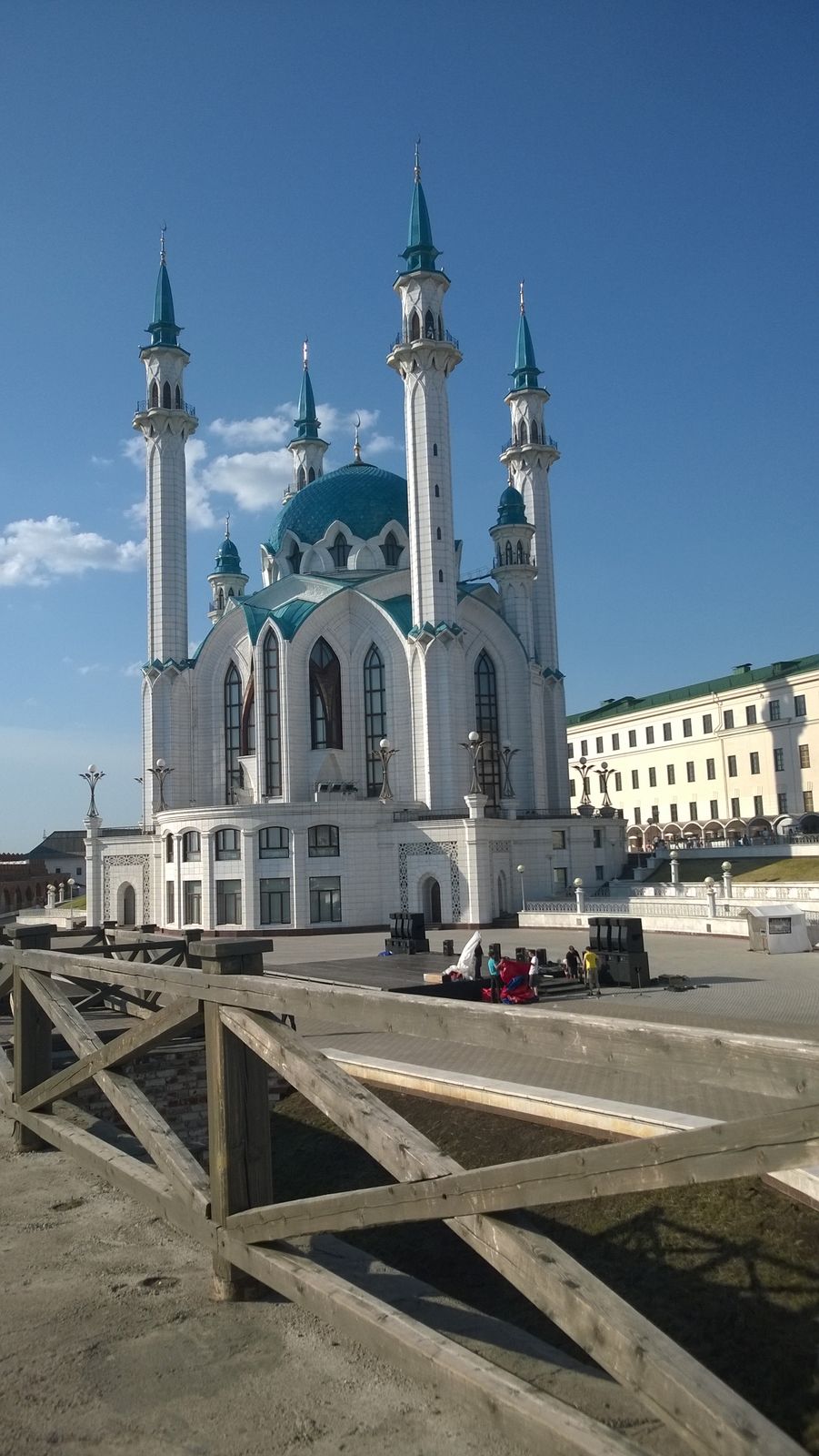 какая разница что говорят у тебя за спиной. Смотреть фото какая разница что говорят у тебя за спиной. Смотреть картинку какая разница что говорят у тебя за спиной. Картинка про какая разница что говорят у тебя за спиной. Фото какая разница что говорят у тебя за спиной