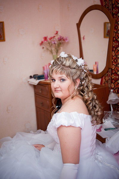 Татьяна Шиляева