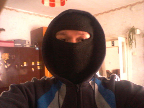 *** Сергей ***