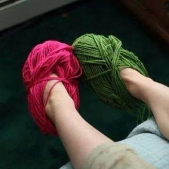 Александра Полетаева