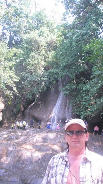 Владимир Вашутин