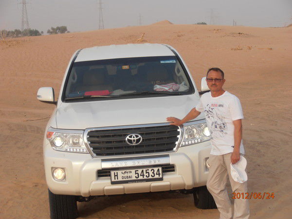 Владимир Зверков