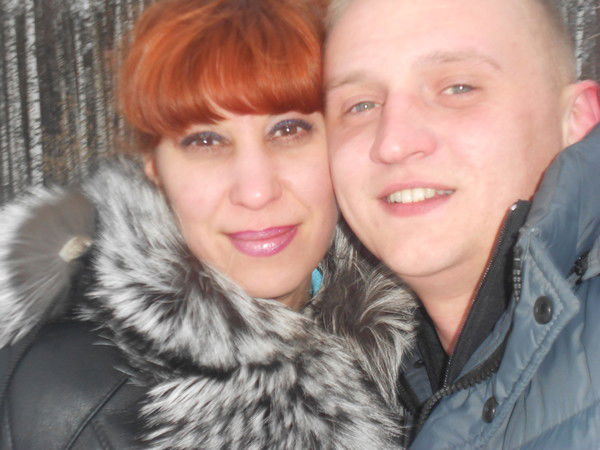 Александр Иваненко