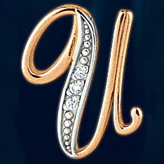 Ирина Третьякова