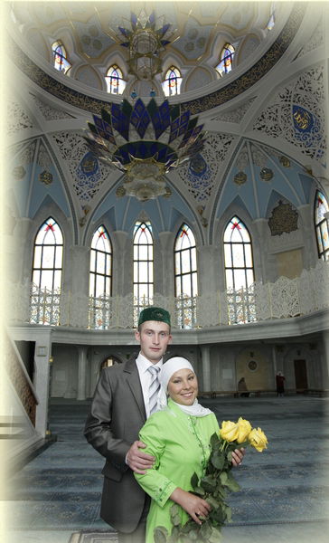 Алмаз Валиев