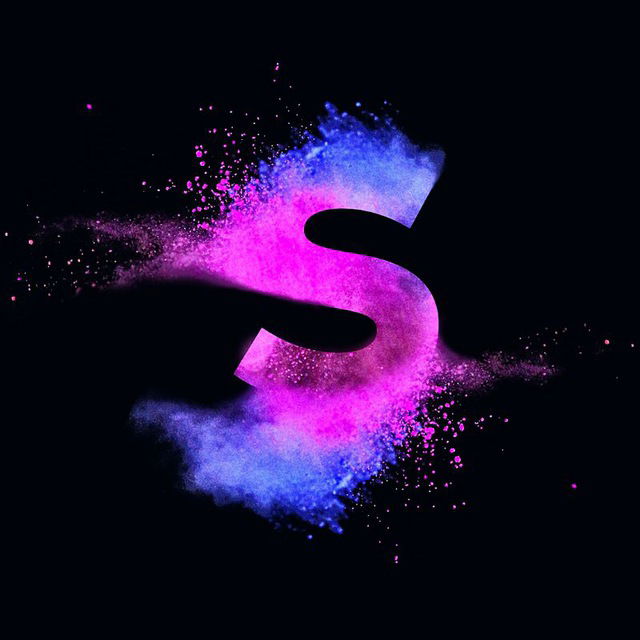 Просто Пацык