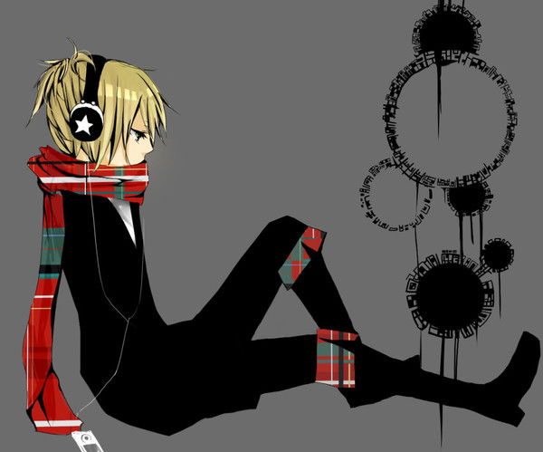 *милый Чертёнок*=)