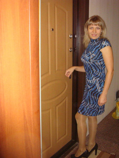 Людмила Цатурян