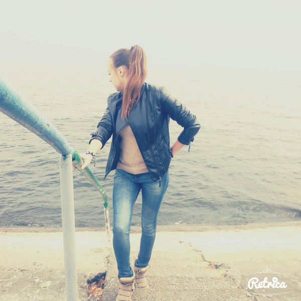 Наталья Бекшаева