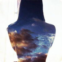 Маргарита Алексеевна