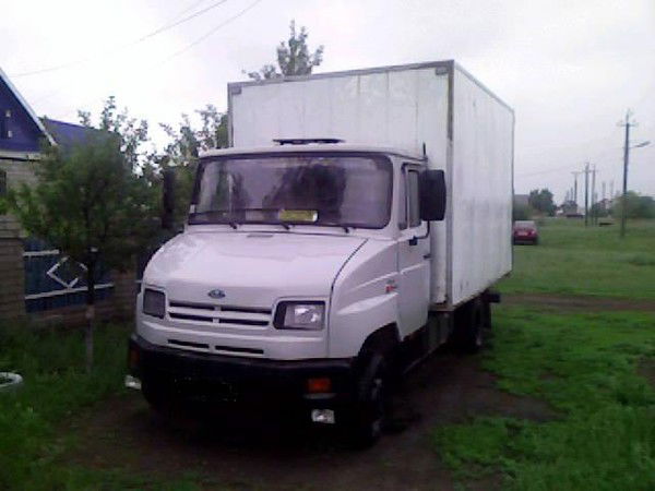 Вячеслав Лебедев