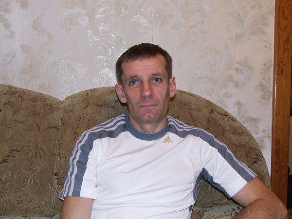 Юрий Анисимов