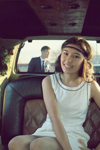 _Zhanerкe Batyrbaeva_