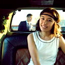 _Zhanerкe Batyrbaeva_