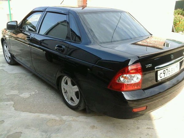 Октам •••••••