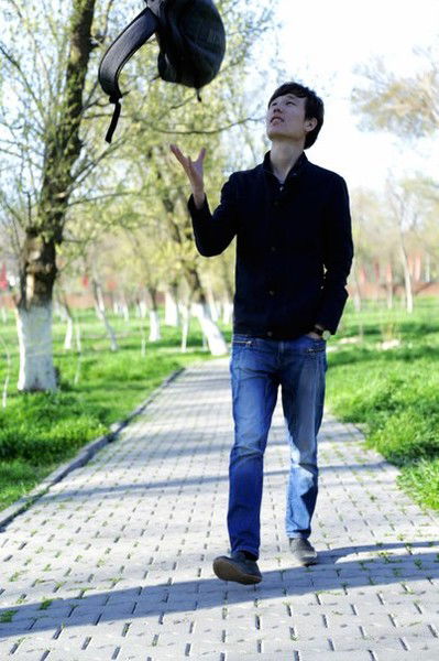 Абзал Id184006108