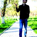 Абзал Id184006108