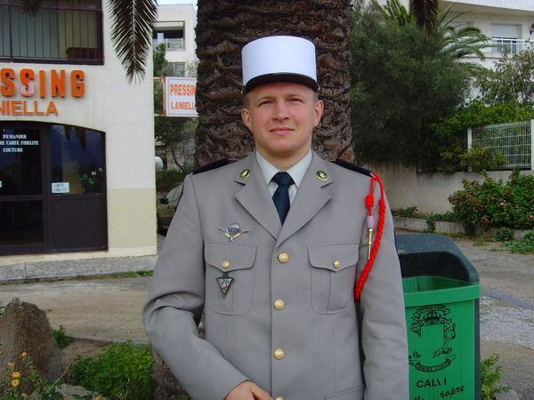 Eduard-Tomash Barvic