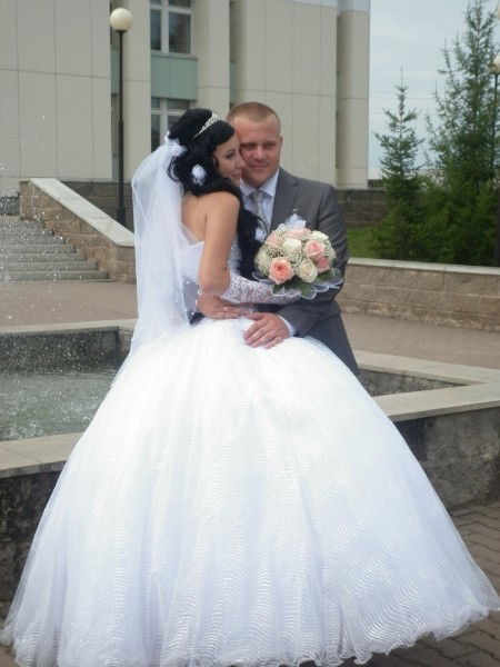 Ильнур Набиулин