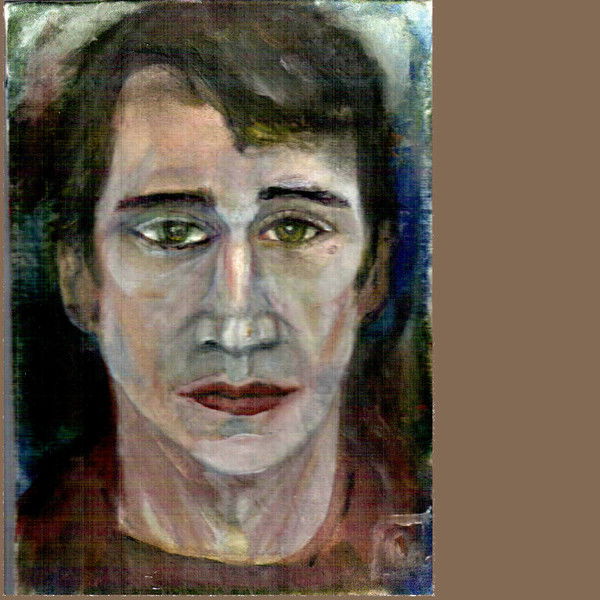 Газим Бахитуллин