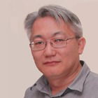 Александр Ким