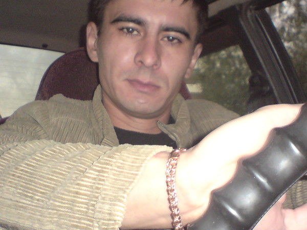 Фидан Муллаянов