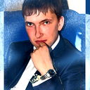 Андрей Антонов