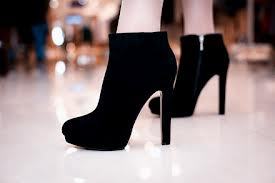 Обувь В Алматы! Basconi-Glotilde-Harson!