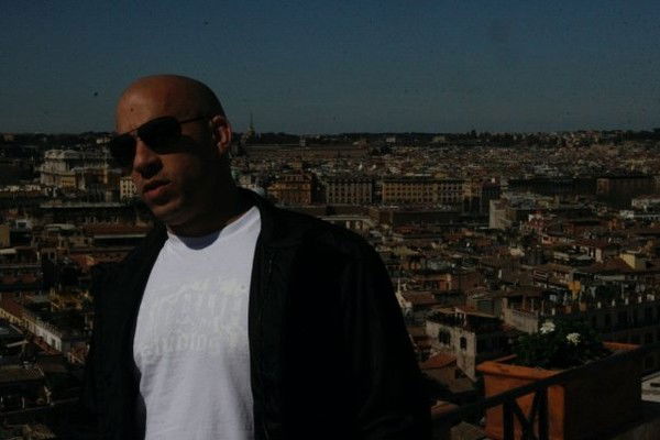 Женя Куриленко